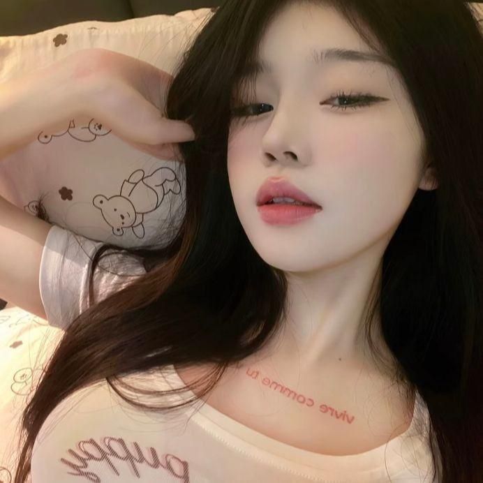 Cara Maksimalkan Fitur Game ARESGACOR